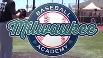 Peter Idleman – WI, Milwaukee Baseball Academy Image