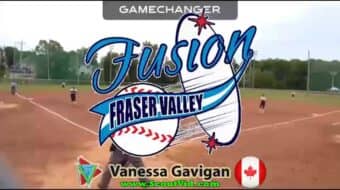 Vanessa Gavigan – BC, Fraser Valley Fusion Image