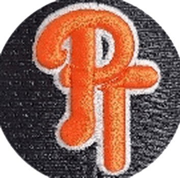 MI - PrimeTime Sports Academy Logo