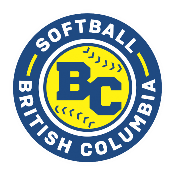 BC - South Cariboo Minor Softball Logo