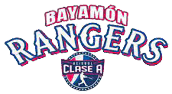 PRI - Bayamón Rangers Logo