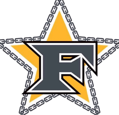 TX - Five Star Mafia Logo