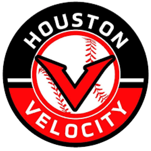 TX - Houston Velocity Logo