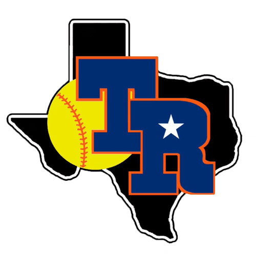 TX - Texas Rip Logo