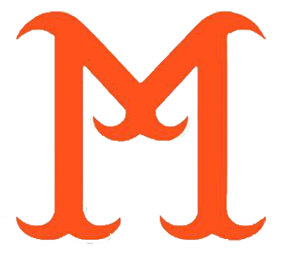 MN - Minneapolis Millers Logo